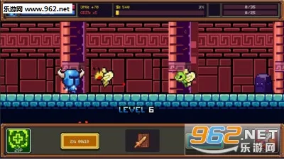 ������ʿ2026�ٷ����°汾v1.1 ��׿���ͼ