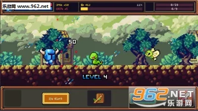 ������ʿ2026�ٷ����°汾v1.1 ��׿���ͼ