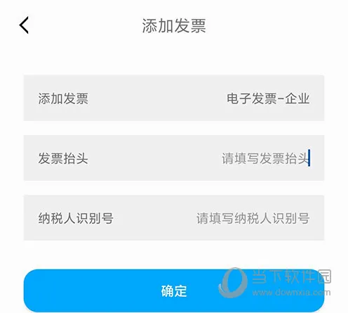 ��˶�̳�(��˶����APP)