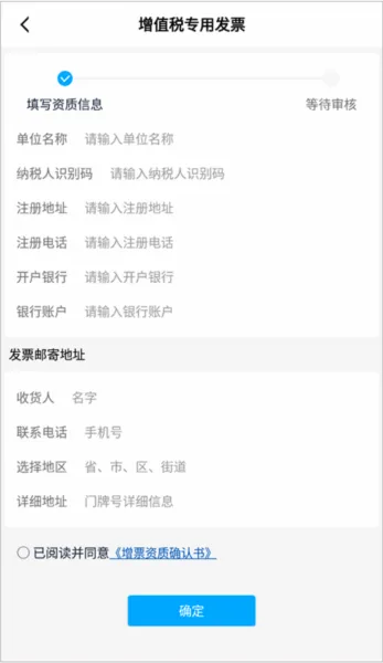 ��˶�̳�(��˶����APP)