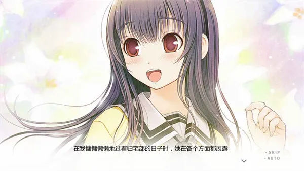 君与彼女与彼女之恋2026官方最新版本 君与彼女与彼女之恋2026官方最新版本
