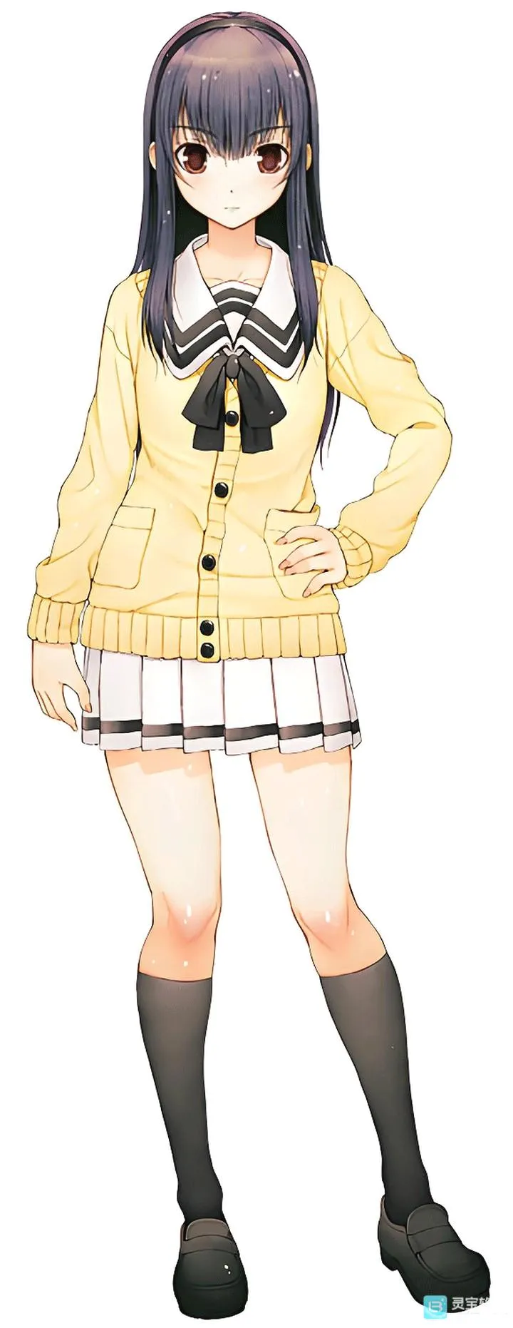 君与彼女与彼女之恋2026官方最新版本 君与彼女与彼女之恋2026官方最新版本