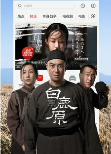 天黑以后(恐怖冒险rpg游戏) 天黑以后(恐怖冒险rpg游戏)