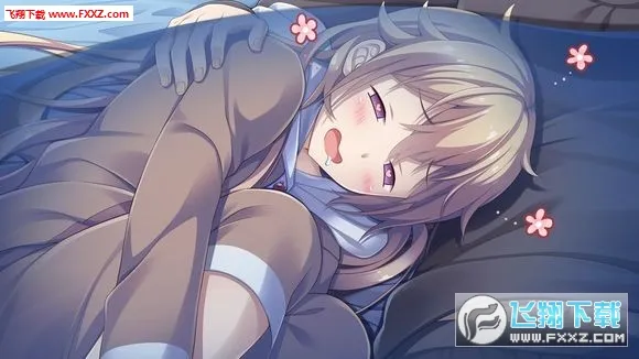 ����֮��(����ð����Ϸ)v1.0.23 ��׿���ͼ
