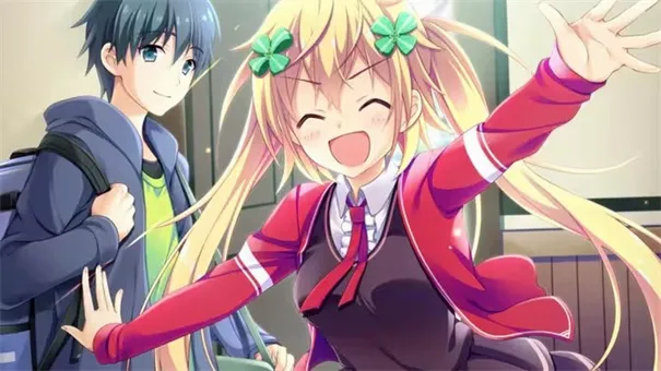����֮��(����ð����Ϸ)v1.0.23 ��׿���ͼ