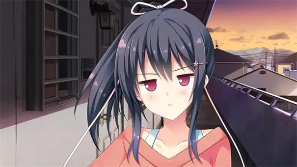 ����֮��(����ð����Ϸ)v1.0.23 ��׿���ͼ