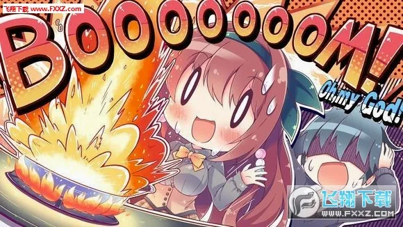 ����֮��(����ð����Ϸ)v1.0.23 ��׿���ͼ