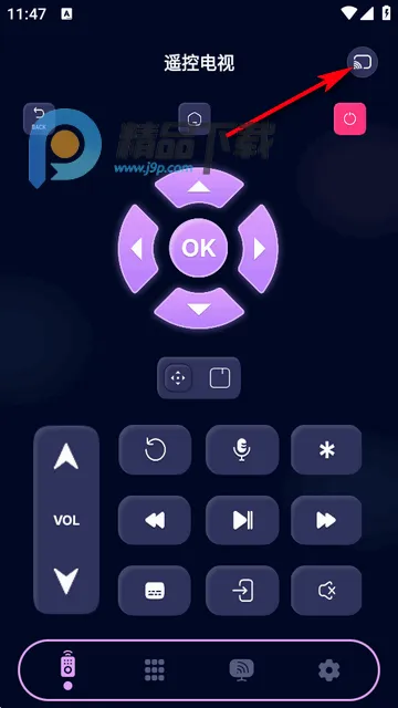 ��������ң����(�ҵ��������)