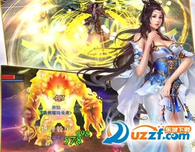 傲剑苍穹2026最新版本 傲剑苍穹2026最新版本