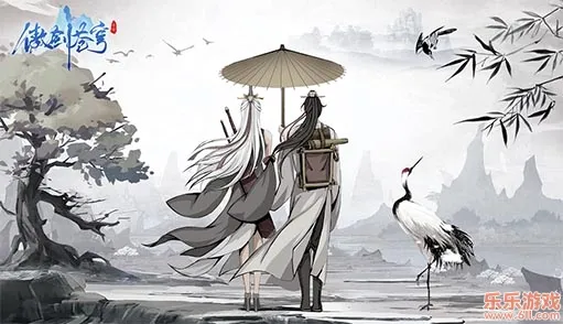 傲剑苍穹2026最新版本 傲剑苍穹2026最新版本