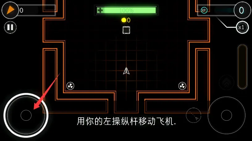 �Ųʷɻ�2026���°汾