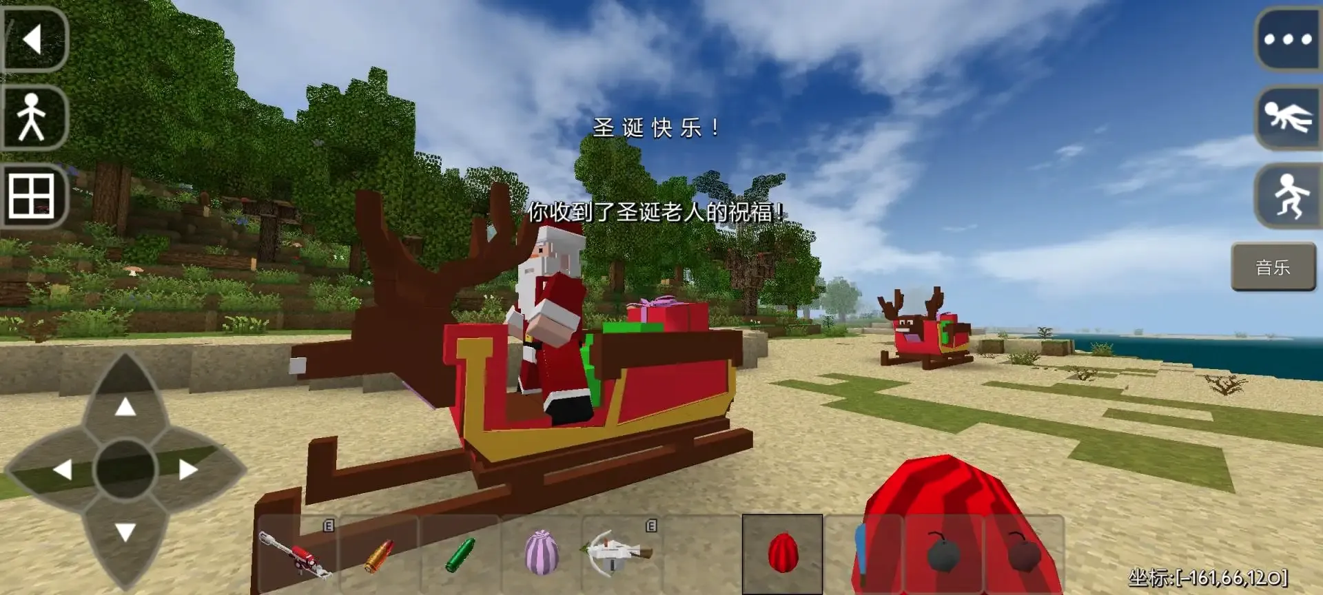 ����ս��2����ʱ��MOD�˵�(����ս����ϷMOD)v1.8.2.3 ��׿���ͼ