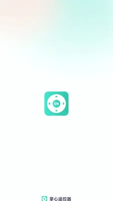 ����ң����2026�ٷ����°汾v1.0.2 �ֻ����ͼ
