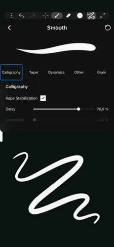 iArtbook(�ֻ��滭����)v1.6 �ֻ����ͼ