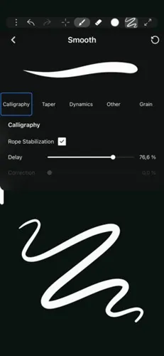iArtbook(�ֻ��滭����)v1.6 �ֻ����ͼ
