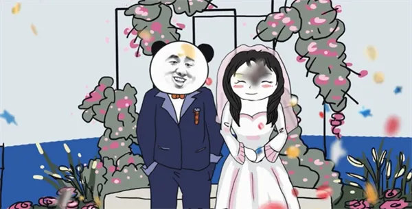 中国式彩票(彩票经营游戏) 中国式彩票(彩票经营游戏)