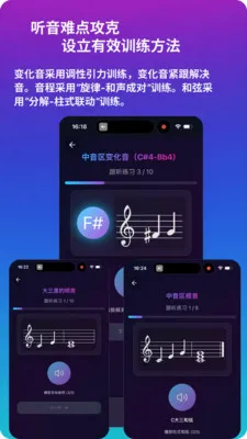 ������������(�տ�����������)v1.0.2 �ֻ����ͼ
