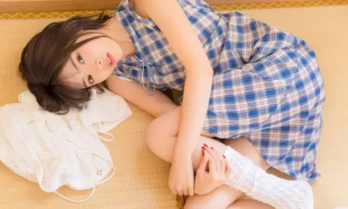 乡遇2026最新版本 乡遇2026最新版本