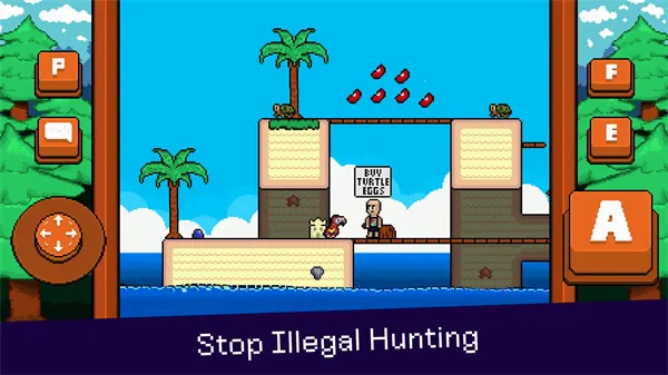 ���Ľ������(����ð����Ϸ)v3.0.5 �ٷ������ͼ