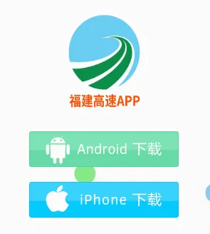 ��ͨ��2026���°汾