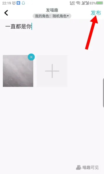 ����2026���°汾