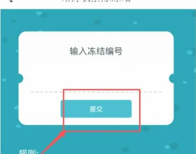 ����2026���°汾