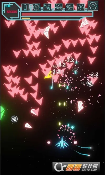 �޺��ս(�ƻ��������)v1.8.873 �ٷ������ͼ