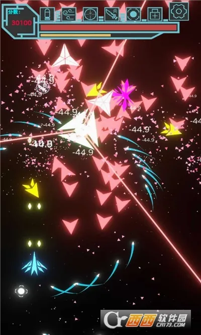 �޺��ս(�ƻ��������)v1.8.873 �ٷ������ͼ