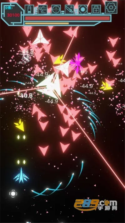 �޺��ս(�ƻ��������)v1.8.873 �ٷ������ͼ