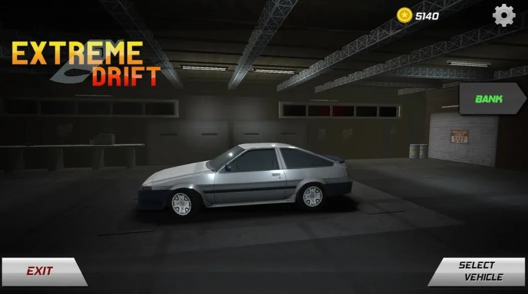 ����Ư��2026���°汾v3.0.6 �ֻ����ͼ