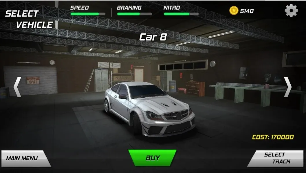 ����Ư��2026���°汾v3.0.6 �ֻ����ͼ