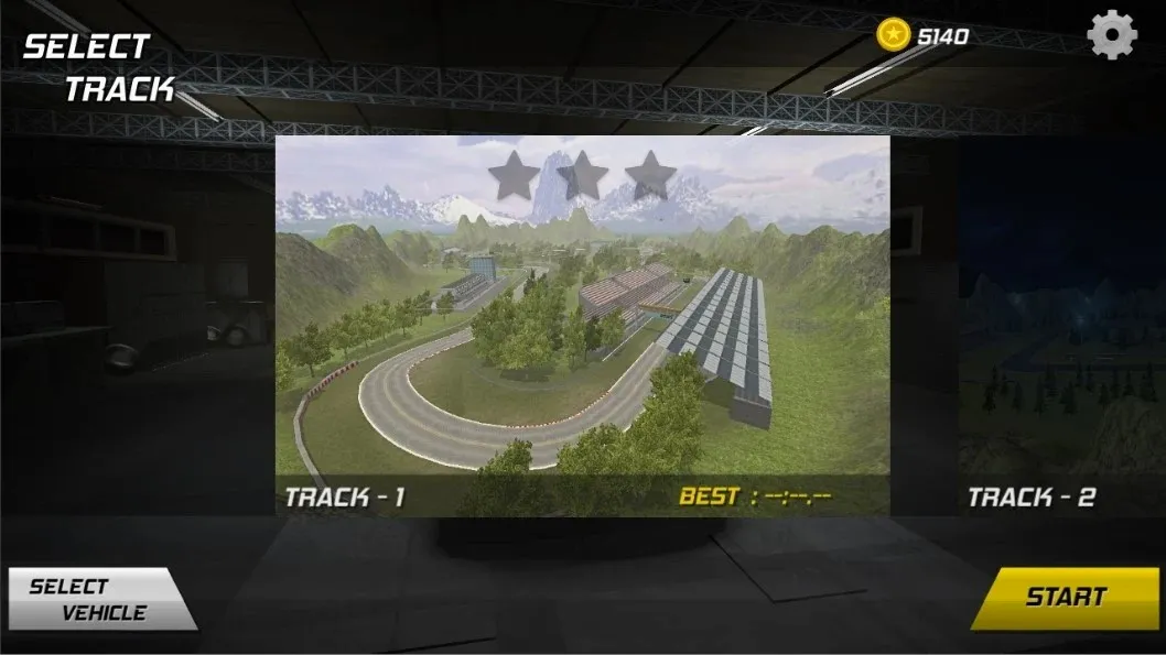 ����Ư��2026���°汾v3.0.6 �ֻ����ͼ