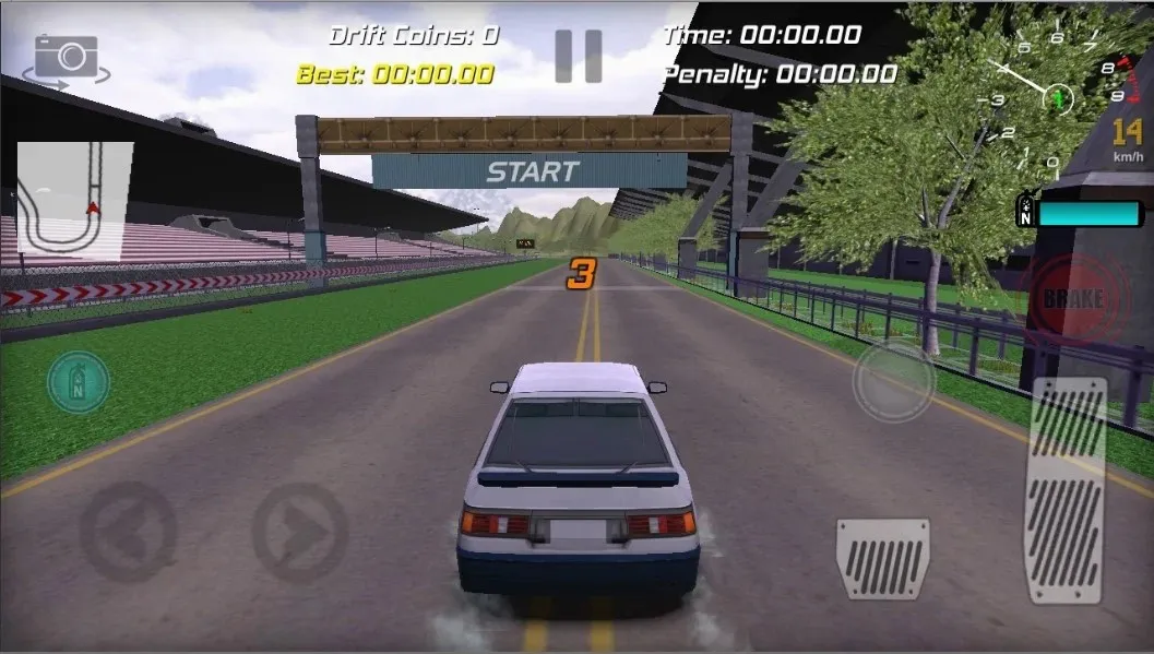 ����Ư��2026���°汾v3.0.6 �ֻ����ͼ