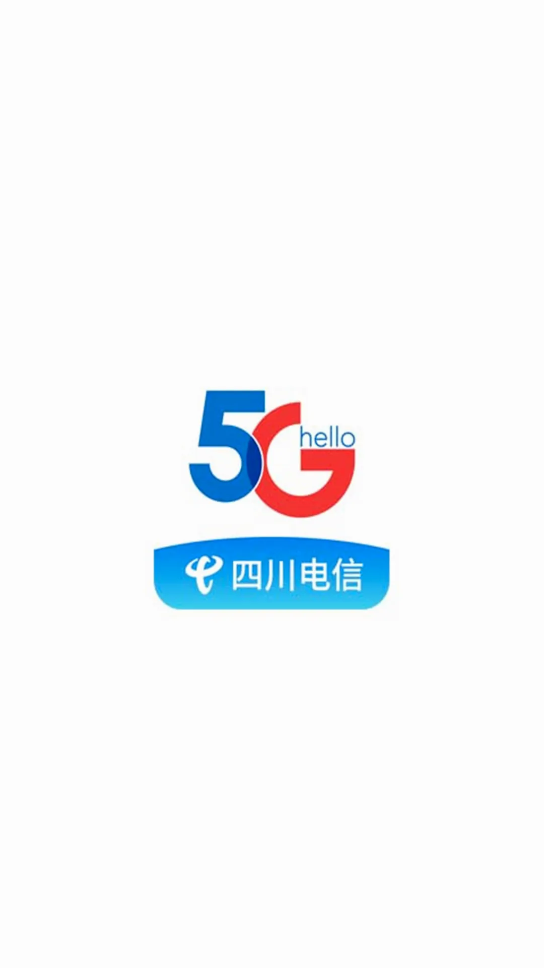 �Ĵ����Ű�׿���ֻ���v6.3.41 �ֻ����ͼ