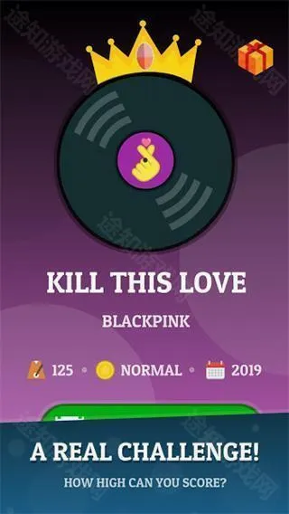 K-POP2026最新版本 K-POP2026最新版本