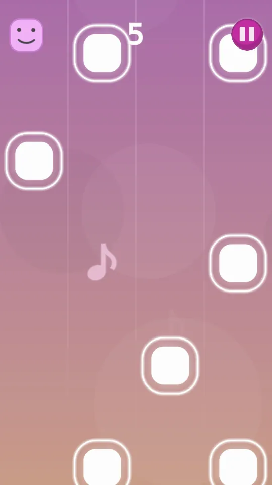 K-POP2026���°汾v1.8.4 ��Ѱ��ͼ