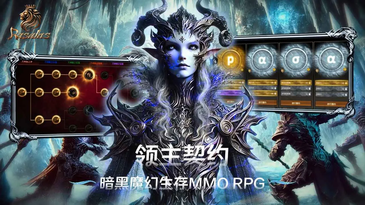������Լ��׿���ֻ���v1.0.5 ��Ѱ��ͼ