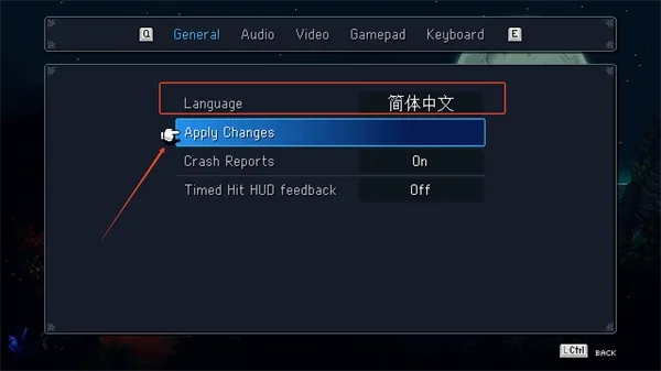 星之海(手机角色扮演游戏) 星之海(手机角色扮演游戏)