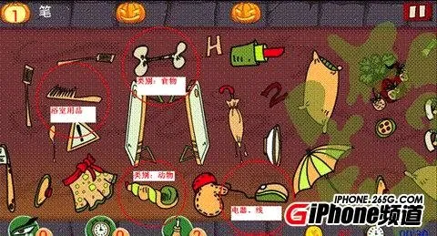 ������2026�ٷ����°汾