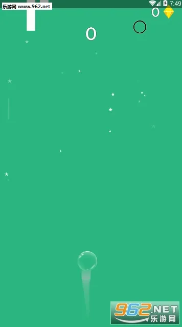 ��������(���򱣻�С��Ϸ)v300000.11.0 ��׿���ͼ