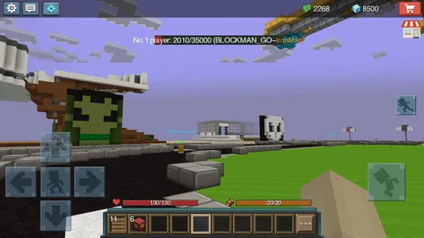 Ӣ�۴�ల׿���ֻ���v1.9.30.1 ��׿���ͼ