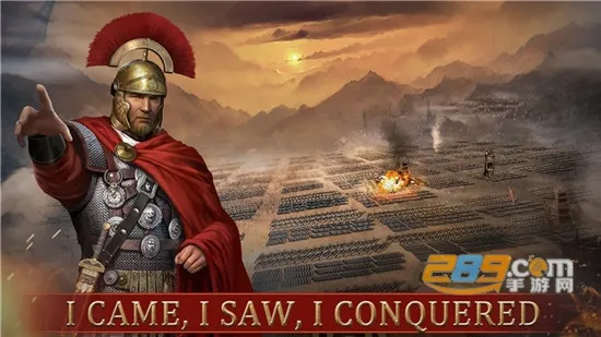 �����۹�ս��(����ս����Ϸ)v1.1.3 ��Ѱ��ͼ