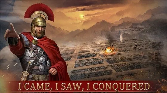 �����۹�ս��(����ս����Ϸ)v1.1.3 ��Ѱ��ͼ