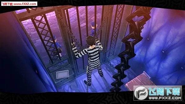 Ů������¼52026�ٷ����°汾v357d7d9 �ٷ������ͼ