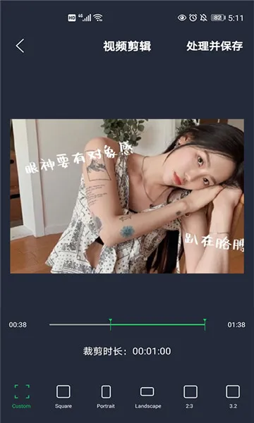 ӳ���������ֻ���v1.0 �ٷ������ͼ