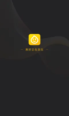 ����Сվ2026���°汾