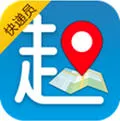 快递员助手2026官方最新版本 快递员助手2026官方最新版本