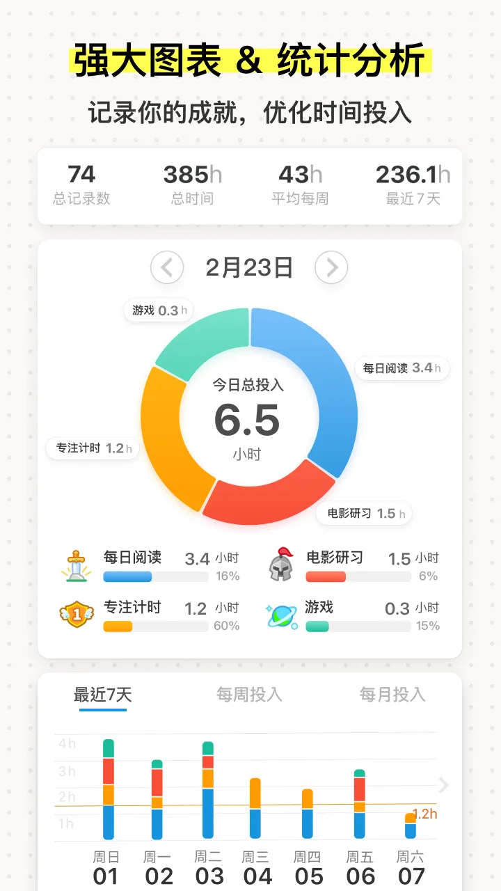 iHour�����ֻ���v7.5.0 ��Ѱ��ͼ