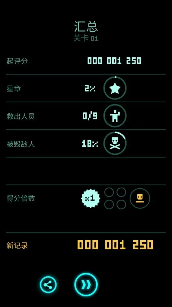 ������ӥ2026�ٷ����°汾