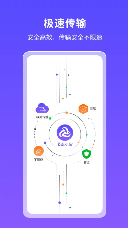 �ڵ�С�������ֻ���v4.1.1 ��Ѱ��ͼ